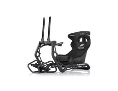 Playseat Sensation Pro Forza