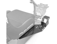 Playseat Soporte Palanca PRO para cambio de marchas