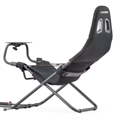 Playseat Challenge Actifit