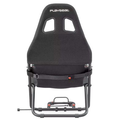 Playseat Challenge Actifit